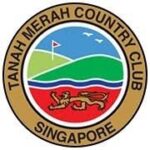 TANAH MERAH COUNTRY CLUB