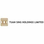 TUAN SINGH HOLDINGS LIMITED
